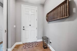 8601 Strom Park Drive, Melbourne, FL 32940 - MLS#1045068