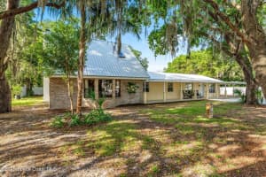 1954 Trimble Road, Melbourne, Fl 32934, Melbourne