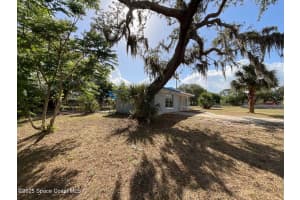 1041 Rosella Lane, Titusville, FL 32780 - MLS#1045075