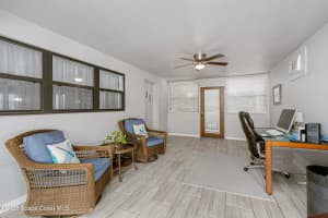 304 Harwood Avenue, Satellite Beach, FL 32937 Sold 07/02/25