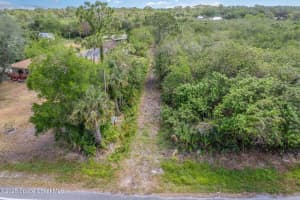 7522 Windover Way, Titusville, FL 32780 Sold 07/18/25