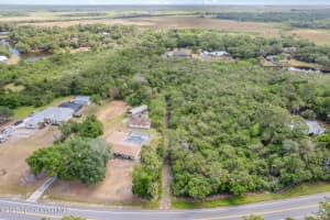 7522 Windover Way, Titusville, FL 32780 Sold 07/18/25