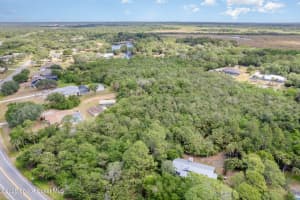 7522 Windover Way, Titusville, FL 32780 Sold 07/18/25