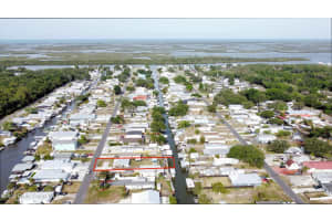 139 Randle Avenue, Oak Hill, FL 32759 Sold 07/31/25