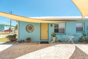 139 Randle Avenue, Oak Hill, FL 32759 Sold 07/31/25