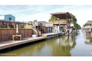 139 Randle Avenue, Oak Hill, FL 32759 Sold 07/31/25