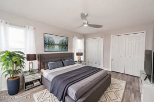 139 Randle Avenue, Oak Hill, FL 32759 Sold 07/31/25