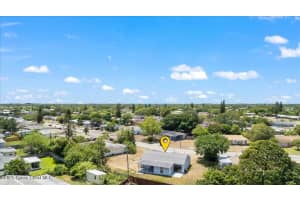 873 Damask Street, Palm Bay, FL 32905 Sold 07/18/25