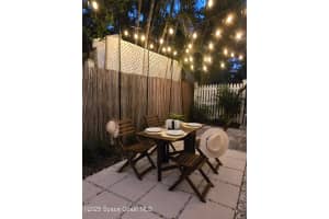 709 Emma Street, Key West, FL 33040 - MLS#1045099