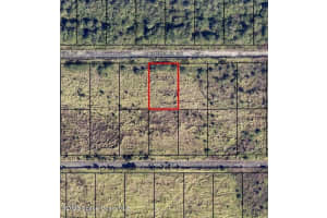 1056 Saratoga Street, Palm Bay, FL 32908 Sold 09/11/25