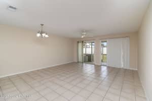 2990 Fiske Boulevard, Rockledge, FL 32955 Sold 08/22/25
