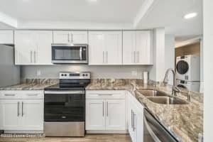 650 Atlantic Avenue, Cocoa Beach, FL 32931 Sold 08/27/25