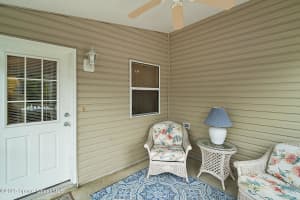 821 Swainwood Court, The Villages, FL 32162 Sold 07/01/25