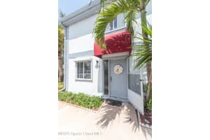 401 Seaport Boulevard, Cape Canaveral, FL 32920 Sold 01/01/26