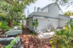 401 Seaport Boulevard, Cape Canaveral, FL 32920 - MLS#1045140