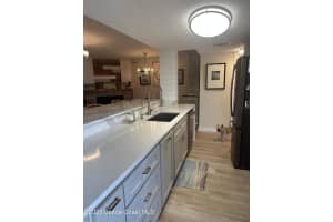 401 Seaport Boulevard, Cape Canaveral, FL 32920 Sold 01/01/26