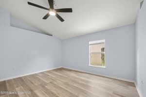 2100 Canopy Drive, Melbourne, FL 32935 Sold 06/18/25