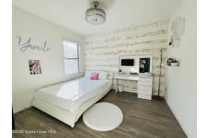 841 Old Country Road, Palm Bay, FL 32909 - MLS#1045151