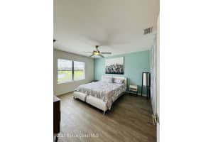 841 Old Country Road, Palm Bay, FL 32909 - MLS#1045151