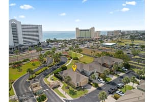 3141 Atocha Lane, Indialantic, FL 32903 Sold 07/03/25