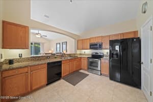 3141 Atocha Lane, Indialantic, FL 32903 Sold 07/03/25