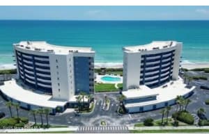 1175 Highway A1a, 408, Satellite Beach, Fl 32937, Satellite Beach