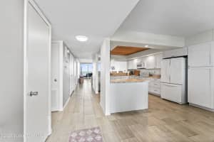 1175 Highway A1a, 408, Satellite Beach, FL 32937 - MLS#1045171