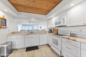 1175 Highway A1a, 408, Satellite Beach, FL 32937 - MLS#1045171