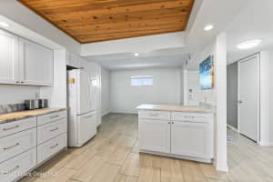1175 Highway A1a, 408, Satellite Beach, FL 32937 - MLS#1045171