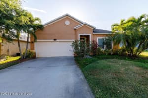 3995 Aria Drive, Melbourne, Fl 32904, Melbourne