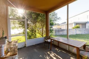 3995 Aria Drive, Melbourne, FL 32904 - MLS#1045174
