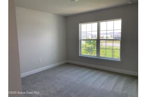 1095 Kylar Drive, Palm Bay, FL 32907 Sold 07/10/25