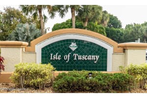 1056 Tuscany Drive, Port St. Lucie, FL 34986 Sold 12/05/25