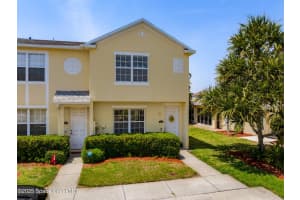 2990 Fiske Boulevard, Rockledge, FL 32955 Sold 07/31/25