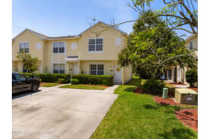 2990 Fiske Boulevard, Rockledge, FL 32955 Sold 07/31/25