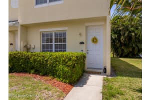2990 Fiske Boulevard, Rockledge, FL 32955 Sold 07/31/25