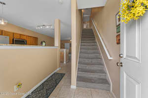 2990 Fiske Boulevard, Rockledge, FL 32955 Sold 07/31/25