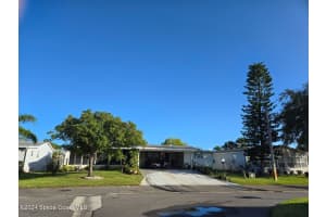 338 Meridian Run Drive, Cocoa, FL 32926 Sold 09/22/25