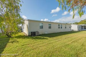 338 Meridian Run Drive, Cocoa, FL 32926 Sold 09/22/25