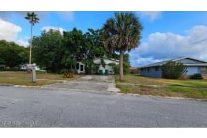 4065 Eola Avenue, Titusville, FL 32796 Sold 10/10/25