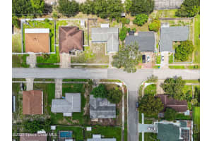 4065 Eola Avenue, Titusville, FL 32796 Sold 10/10/25