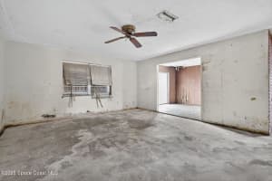 4065 Eola Avenue, Titusville, FL 32796 Sold 10/10/25