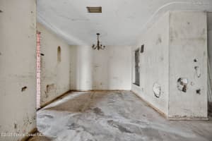 4065 Eola Avenue, Titusville, FL 32796 Sold 10/10/25