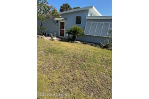 145 Sea Dunes Drive, Melbourne Beach, Fl 32951, Melbourne Beach