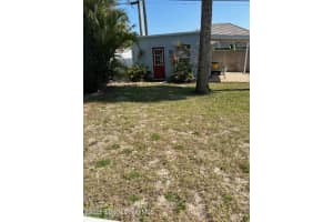 145 Sea Dunes Drive, Melbourne Beach, FL 32951 - MLS#1045189