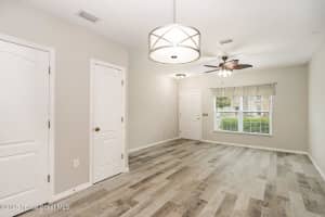 1382 Hampton Park Lane, Melbourne, FL 32940 Sold 08/13/25