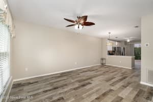 1382 Hampton Park Lane, Melbourne, FL 32940 Sold 08/13/25