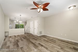 1382 Hampton Park Lane, Melbourne, FL 32940 Sold 08/13/25