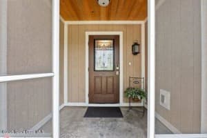 32801 N Hwy 441, Lot 43, Okeechobee, Fl 34972, Okeechobee