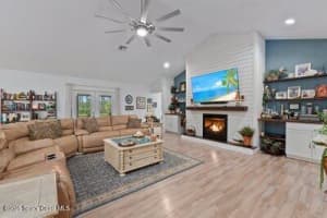 32801 N Hwy 441, Lot 43, Okeechobee, FL 34972 - MLS#1045203